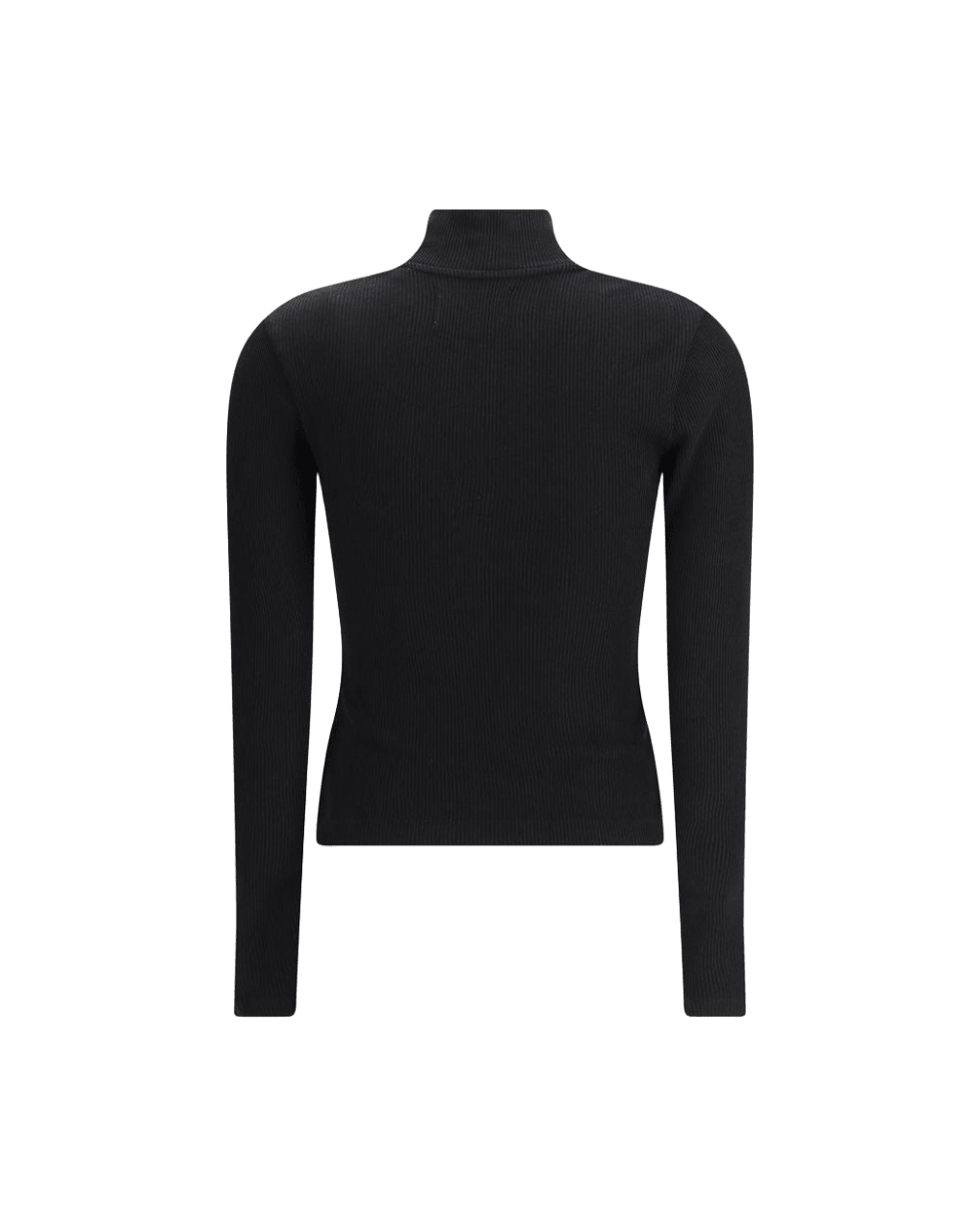 Citizens of Humanity Sheena Henley Longsleeve Glam Steals