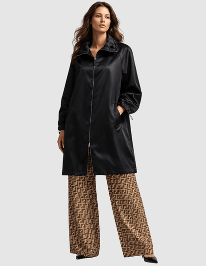 City_Chic