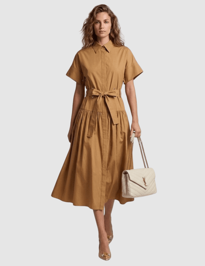 City Chic
