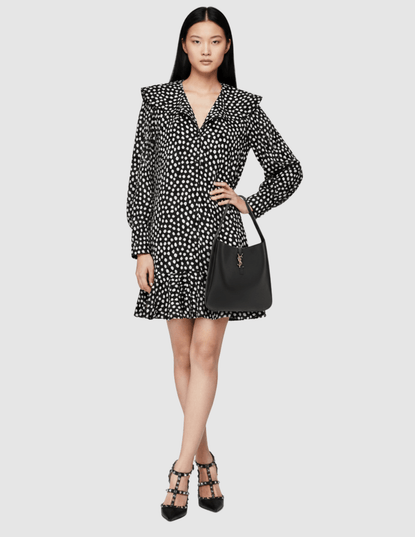 City_Chic_Chloe_Dress