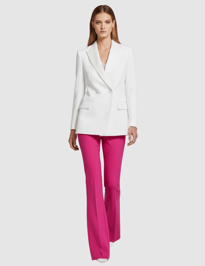 City_Chic_Givenchy_Tuxedo_Pants