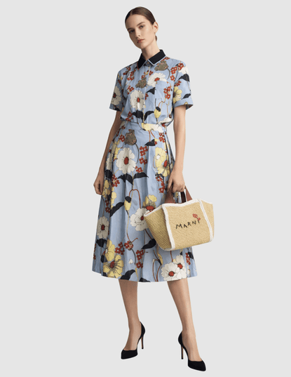 City_Chic_Marni_Shirt_Skirt