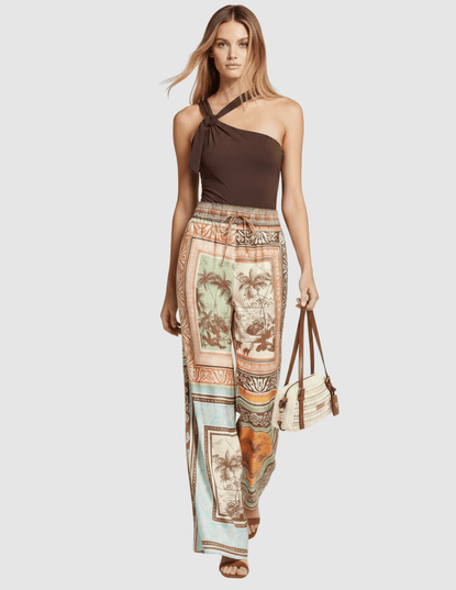 Coastal_Chic_Zimmermann_OnePIece_Alemais_Pants