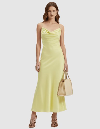 Cocktail_Gala_Balmain_Dress