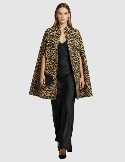 Cocktail_Gala_Saint_Laurent_Dress_Valentino_Cape