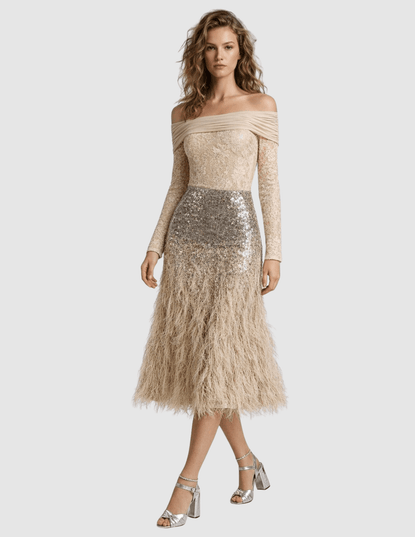 Cocktail Gala