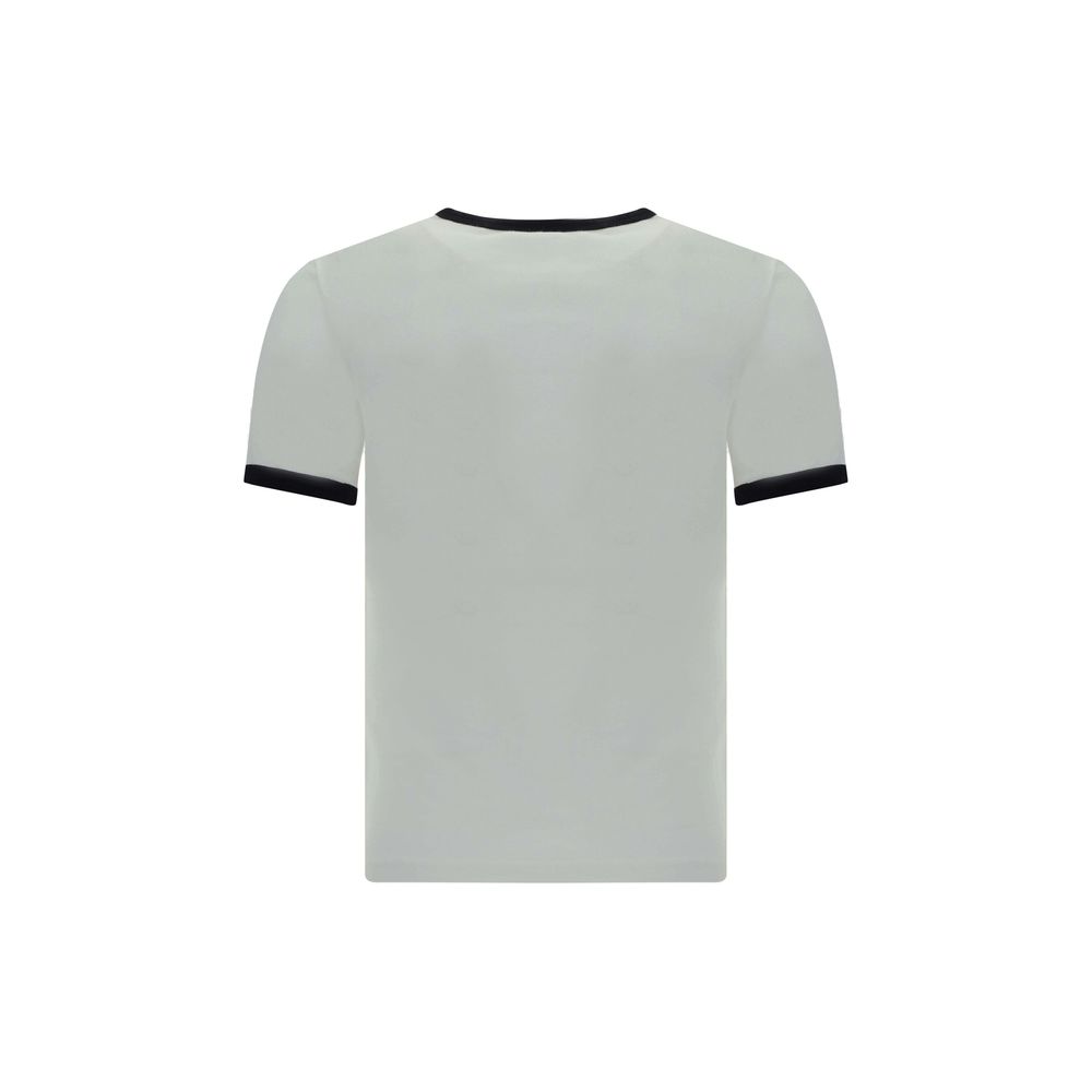 Courrèges T-Shirt Glam Steals