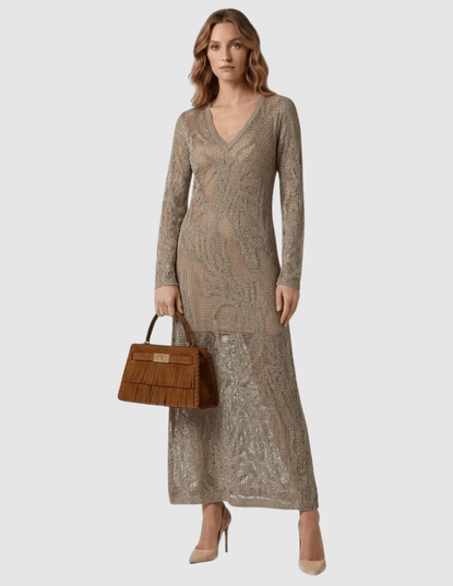 Date_Night_Brunello_Cucinelli_Dress