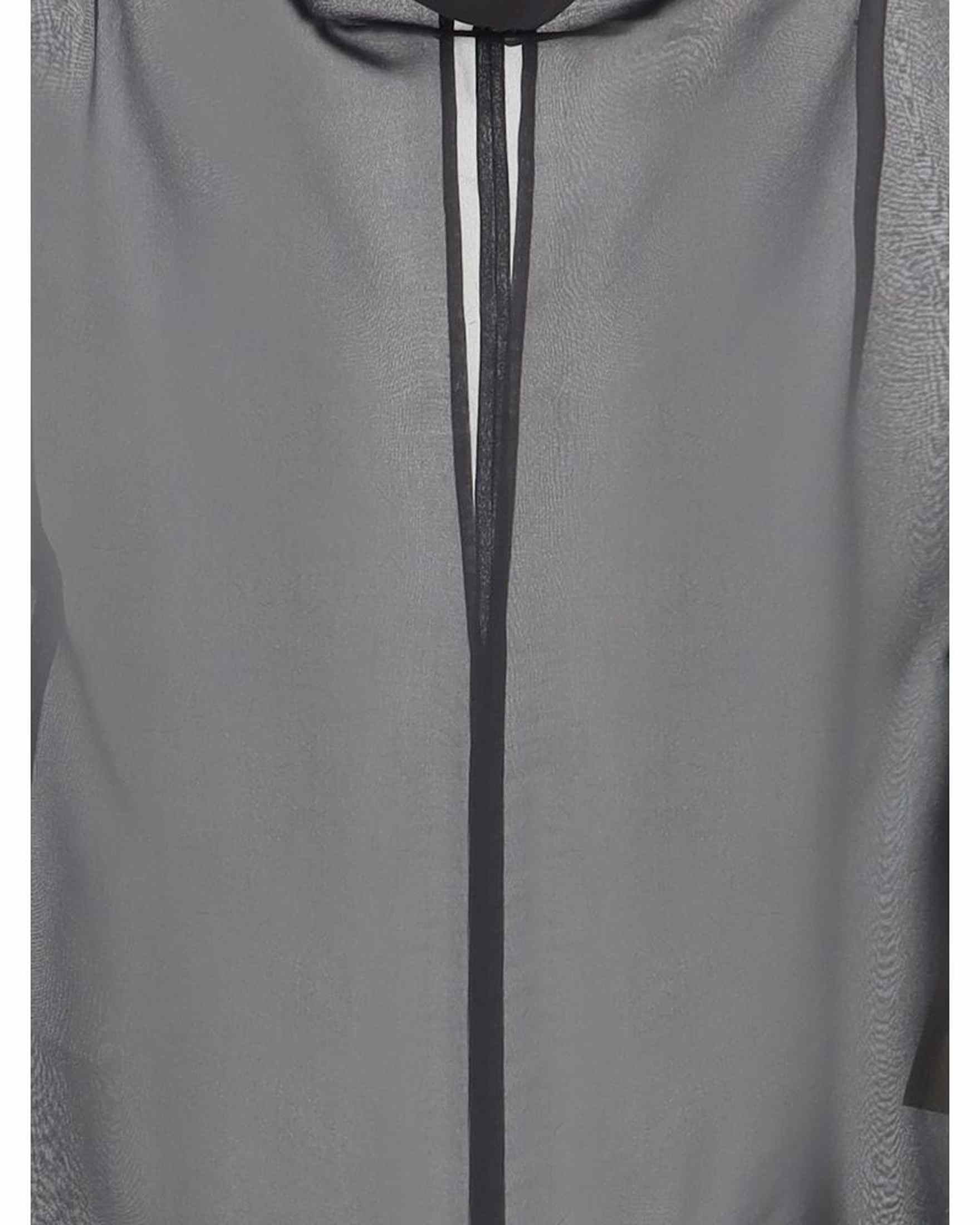 Di Stavnitser Aida Top Glam Steals