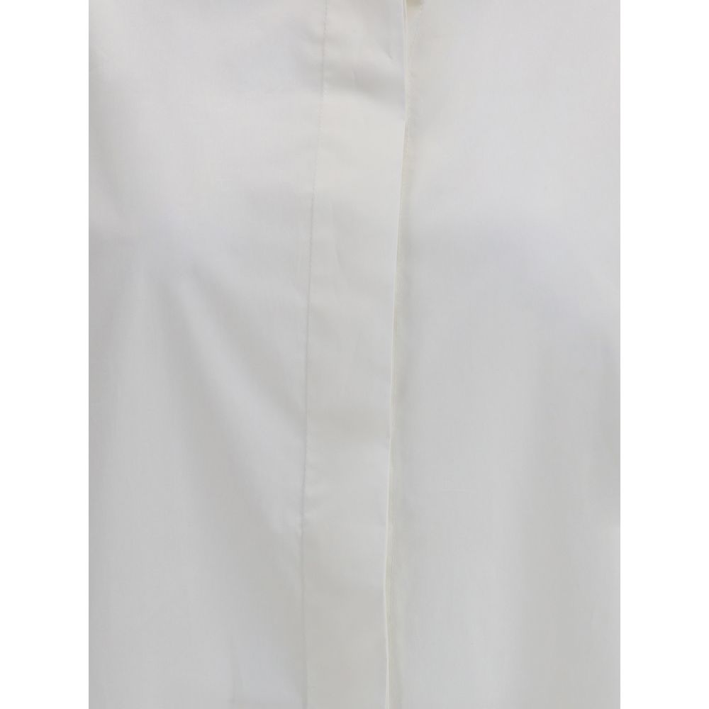 Di Stavnitser Milena Shirt Glam Steals