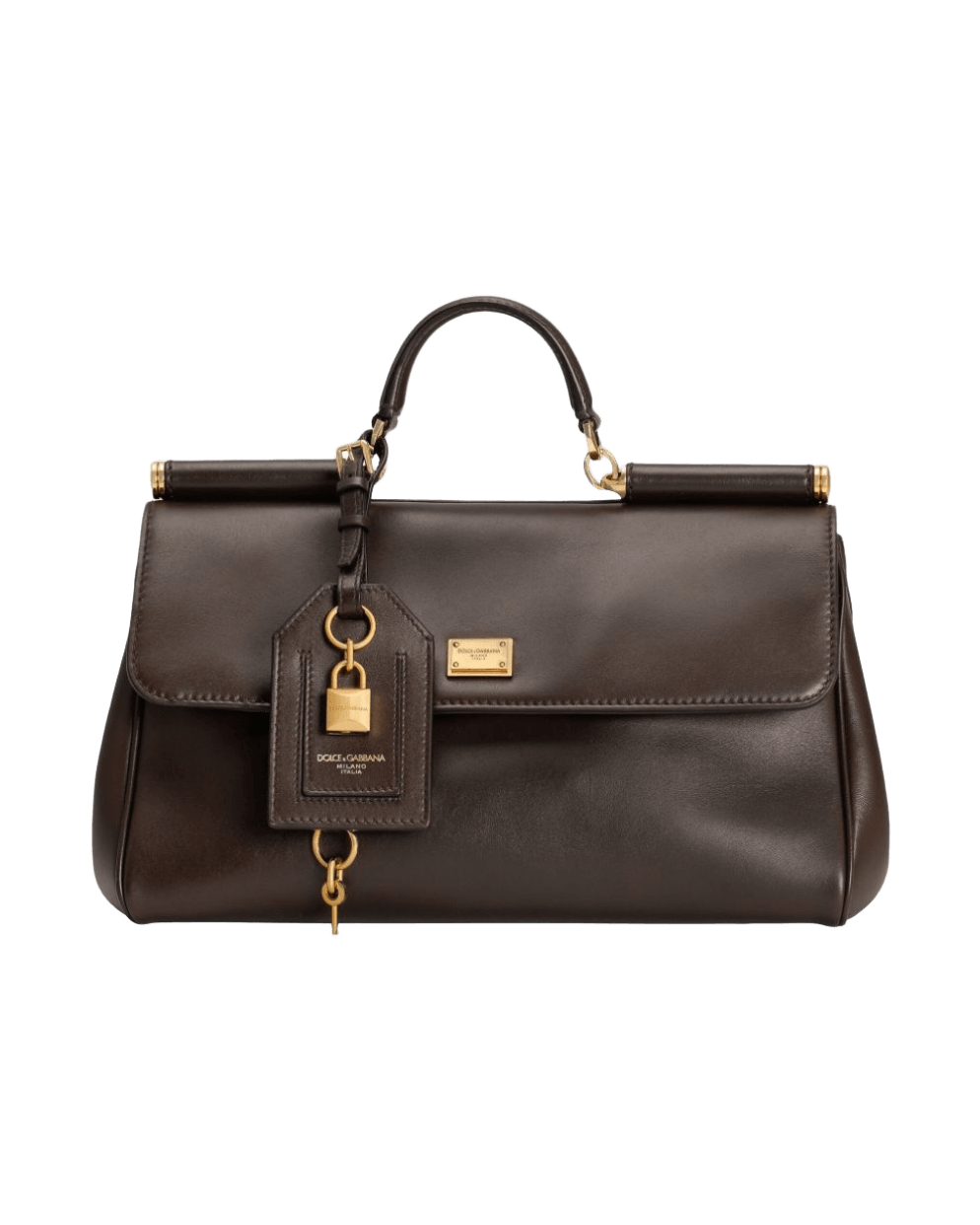 Dolce & Gabbana Bag Glam Steals