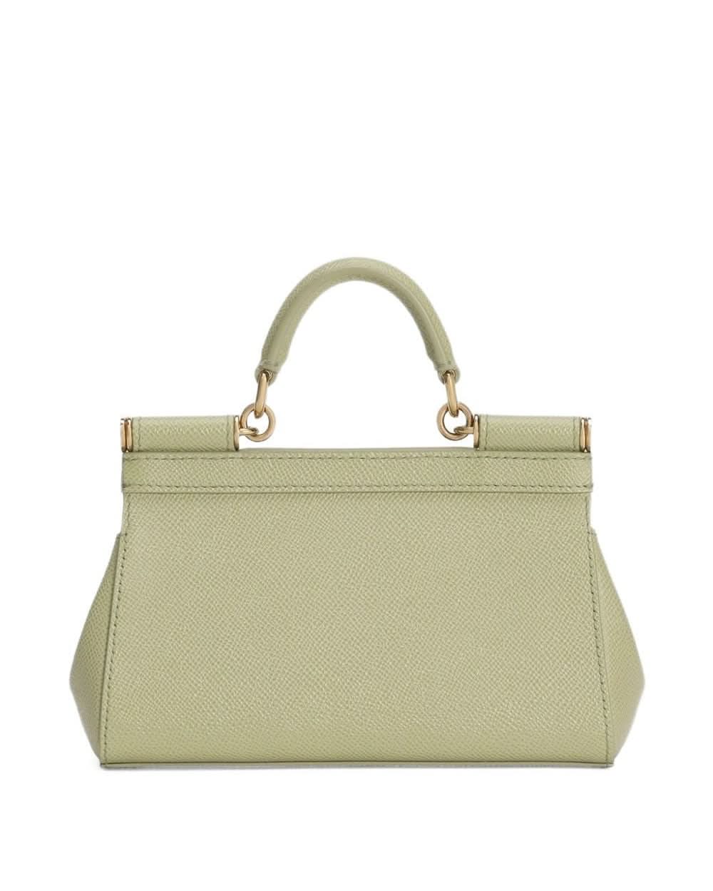Dolce & Gabbana Bag Handbag
