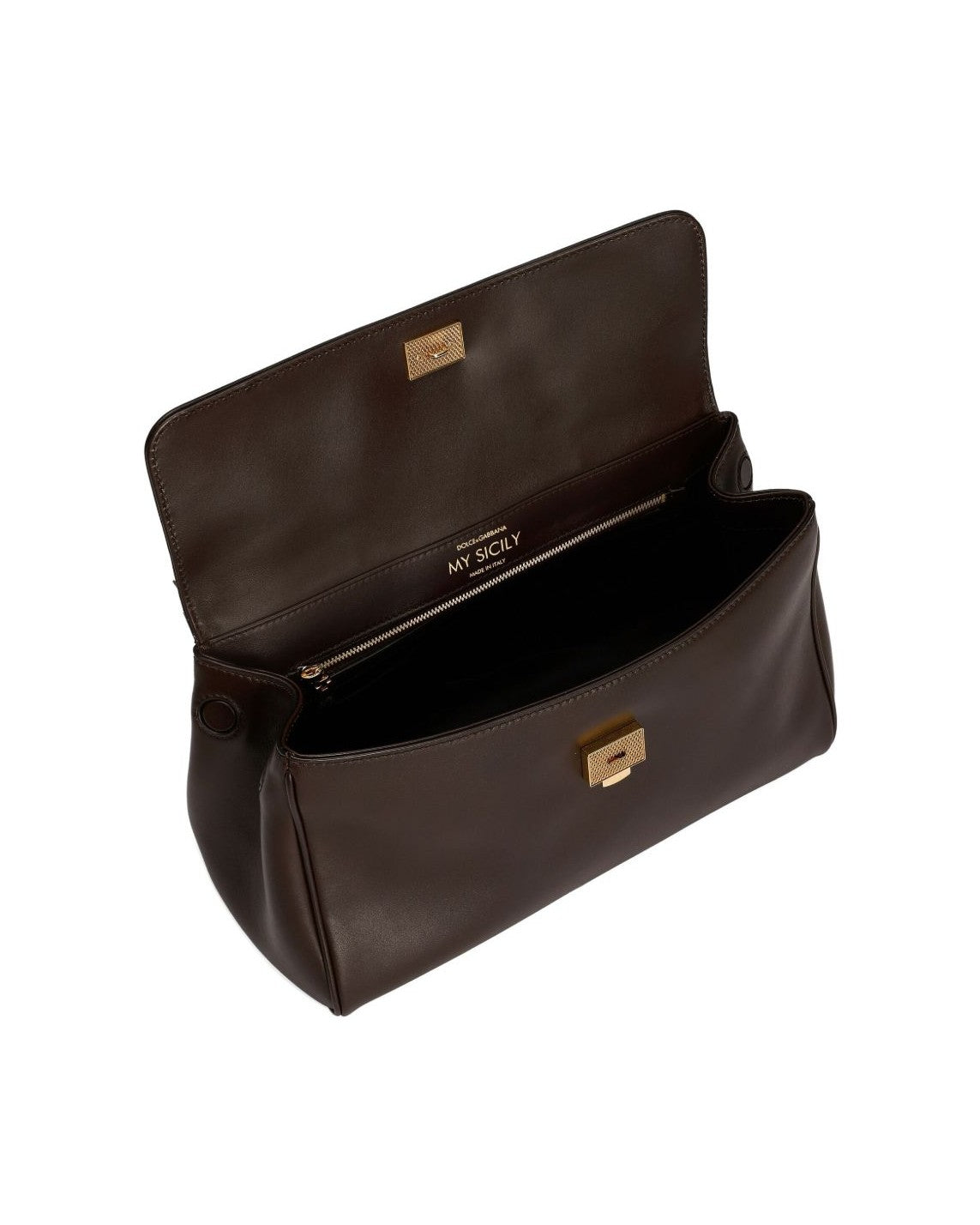 Dolce & Gabbana Bag Glam Steals