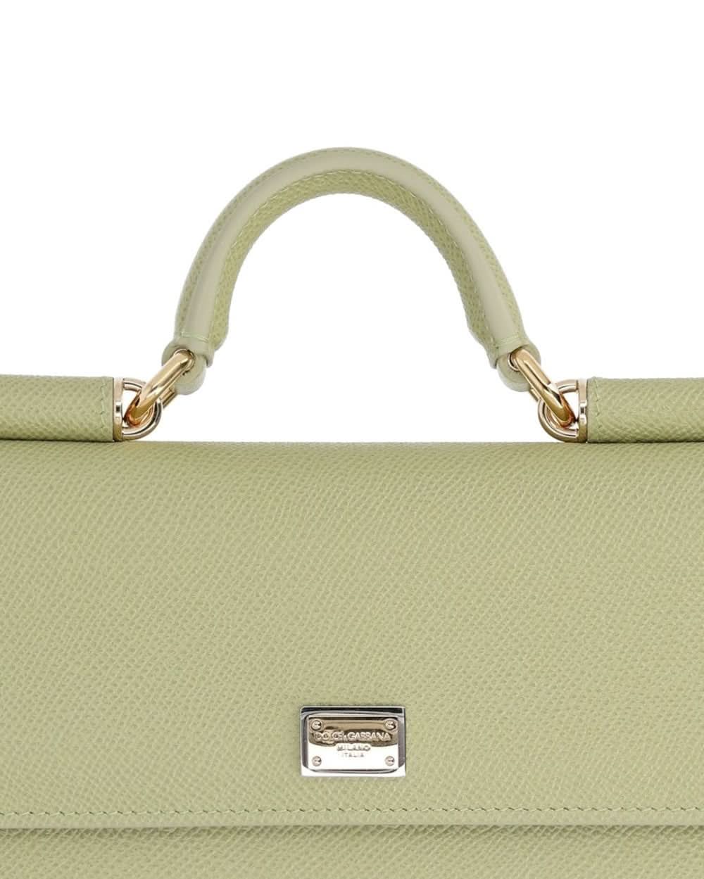 Dolce & Gabbana Bag Clutches