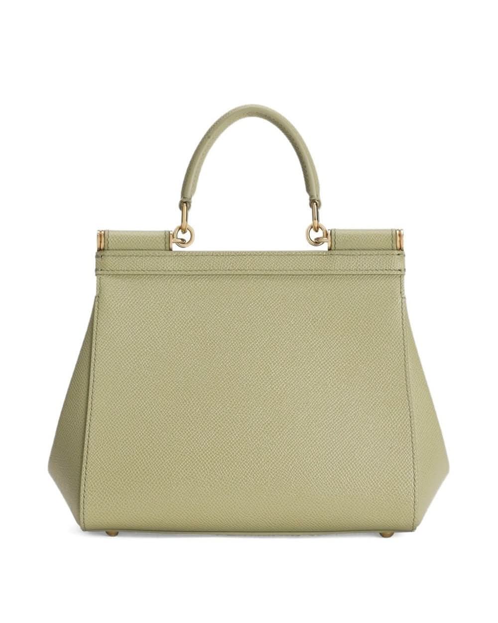 Dolce & Gabbana Bag Handbag