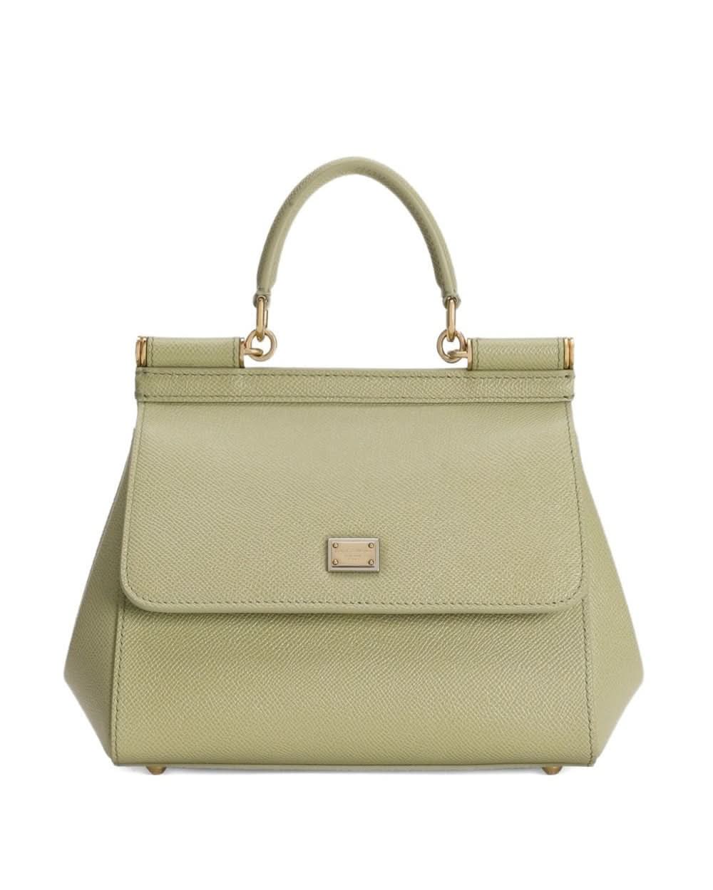 Dolce & Gabbana Bag Handbag