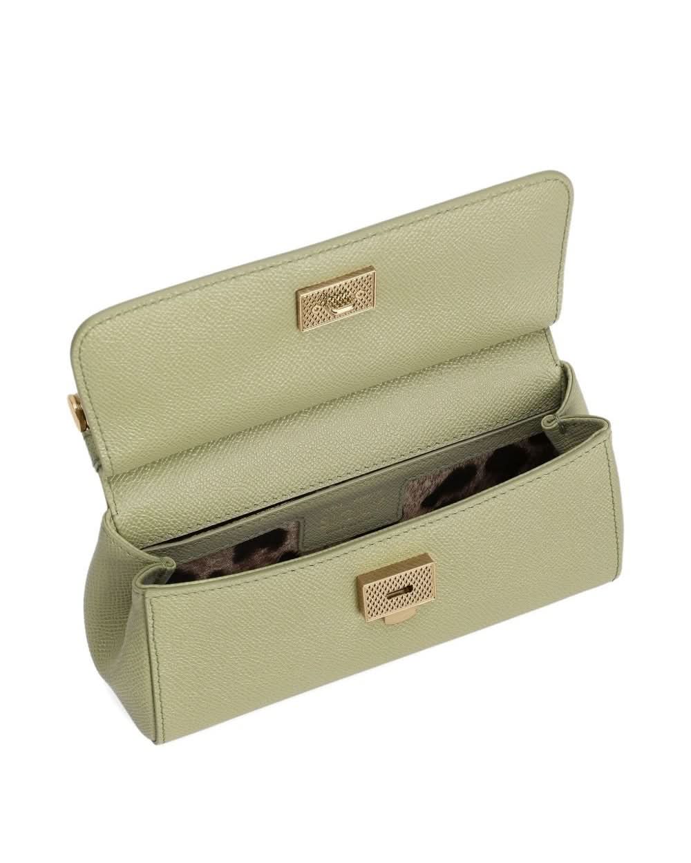 Dolce & Gabbana Bag Handbag