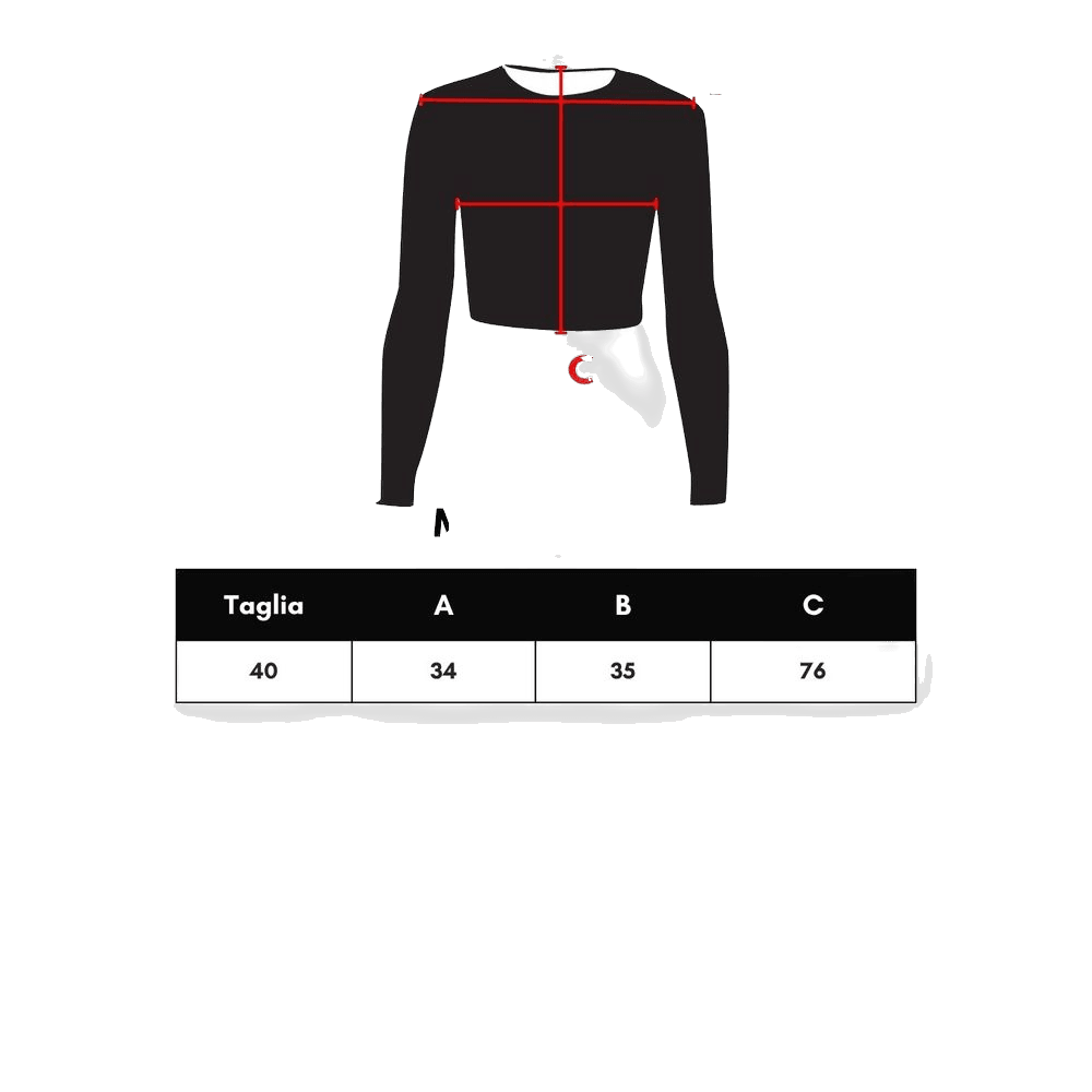 Dolce & Gabbana Bicolor Polyamide Shirt Glam Steals