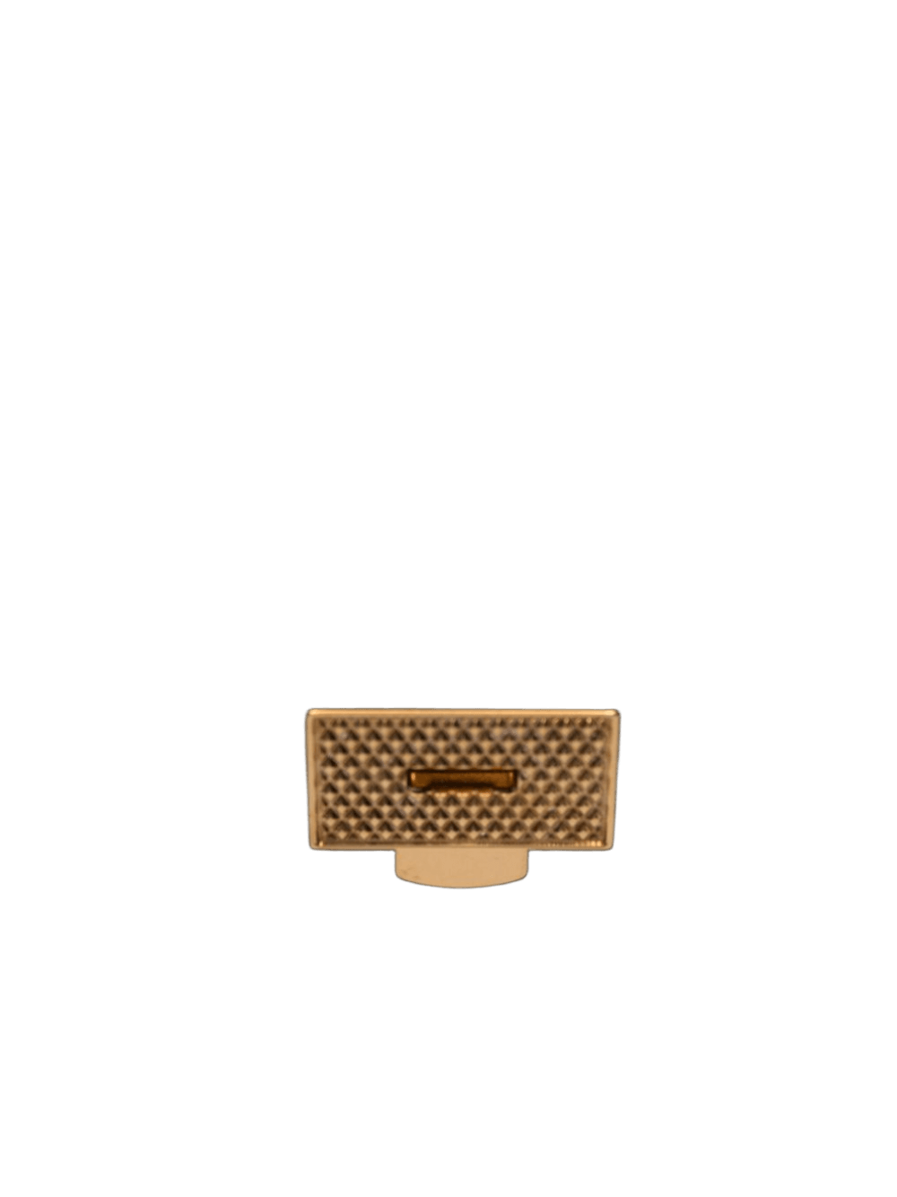 Dolce & Gabbana Black Bag Glam Steals