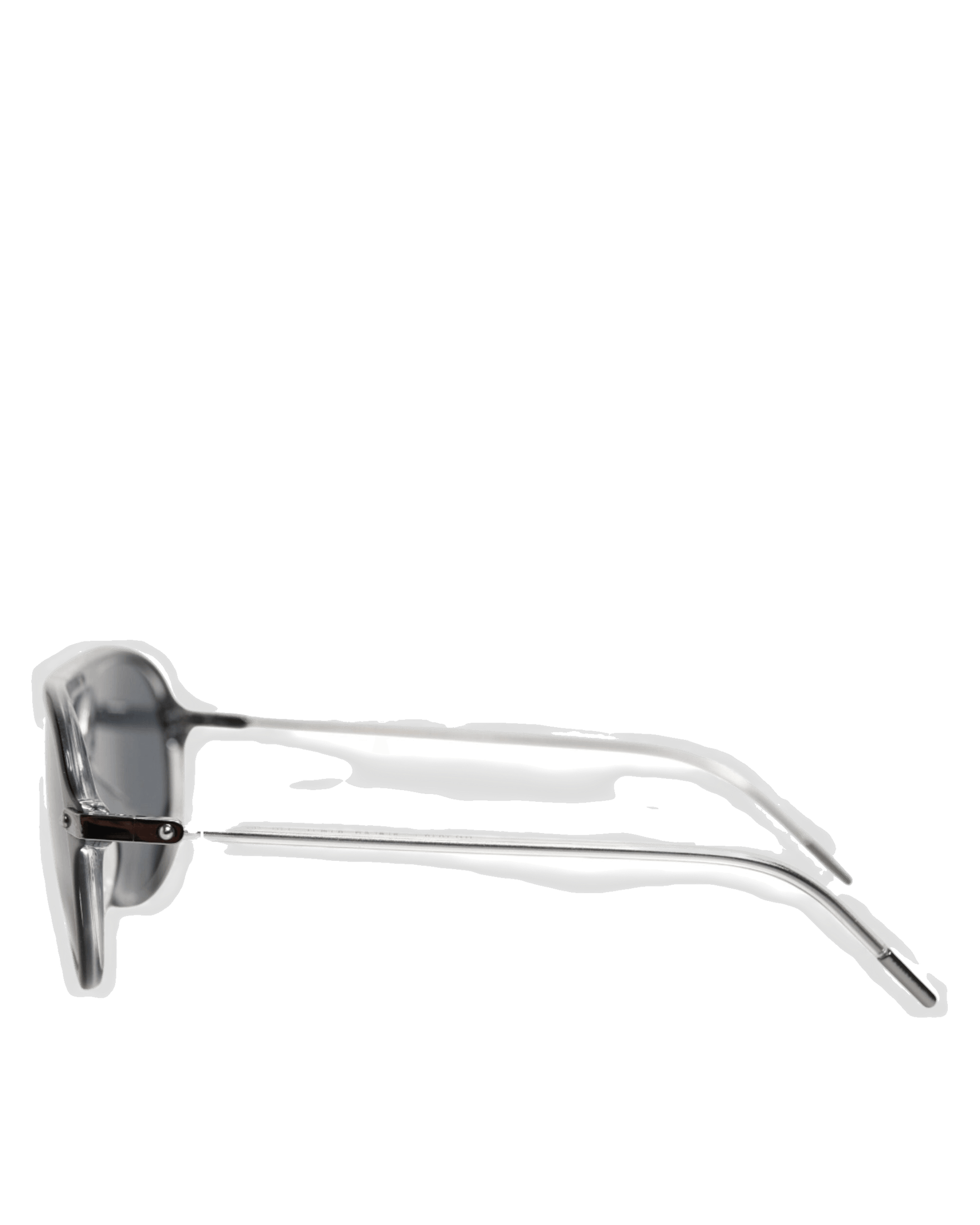 Dolce & Black Gabbana Dg4343f Acetate Frame Pilot Shades Sunglasses Glam Steals