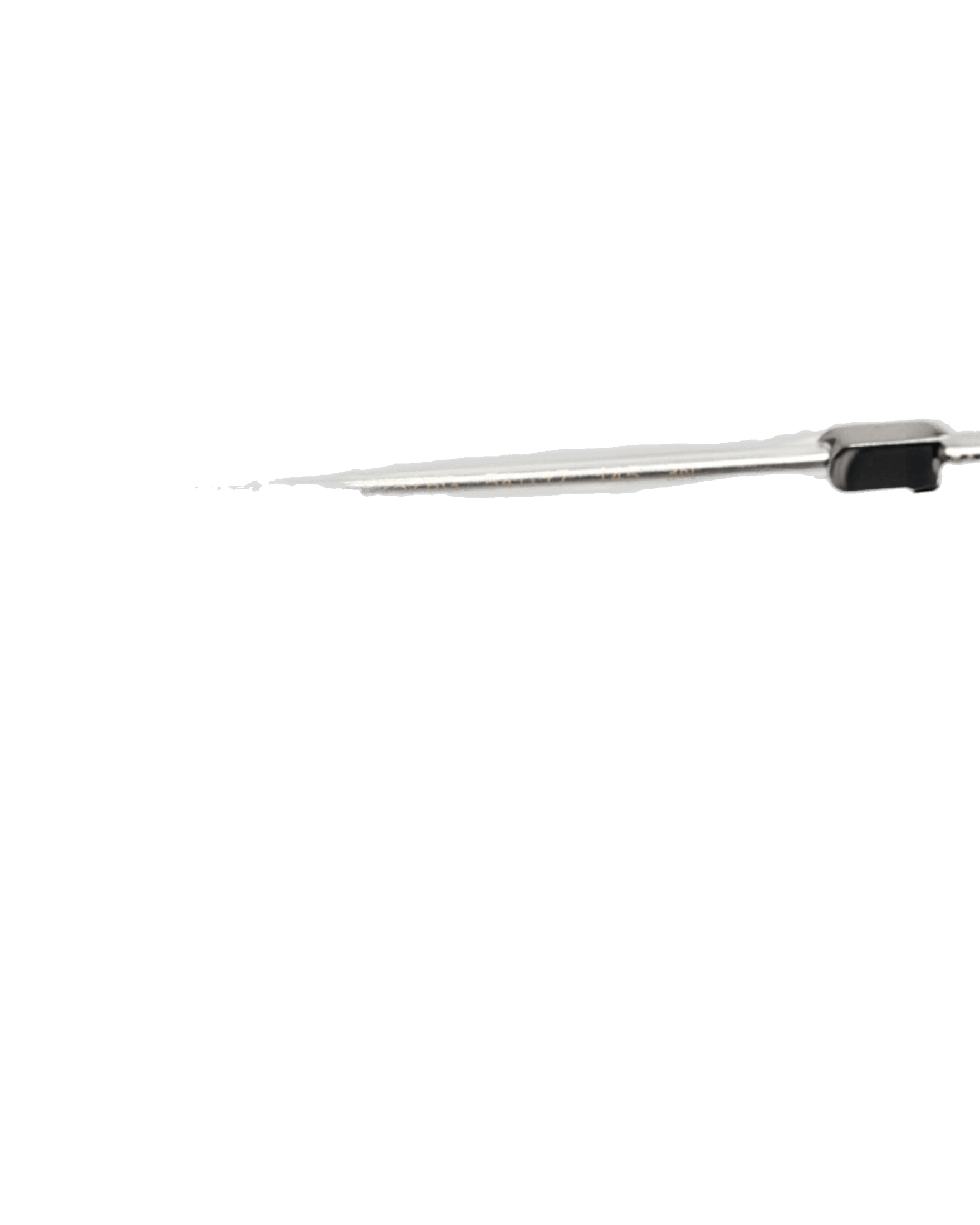 Dolce & Black Gabbana Dg4343f Acetate Frame Pilot Shades Sunglasses Glam Steals