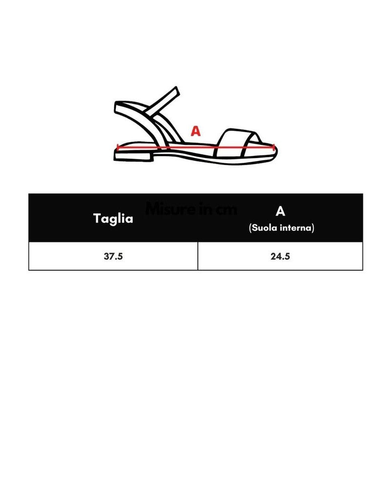 Dolce & Gabbana Black Polyester Slippers Glam Steals