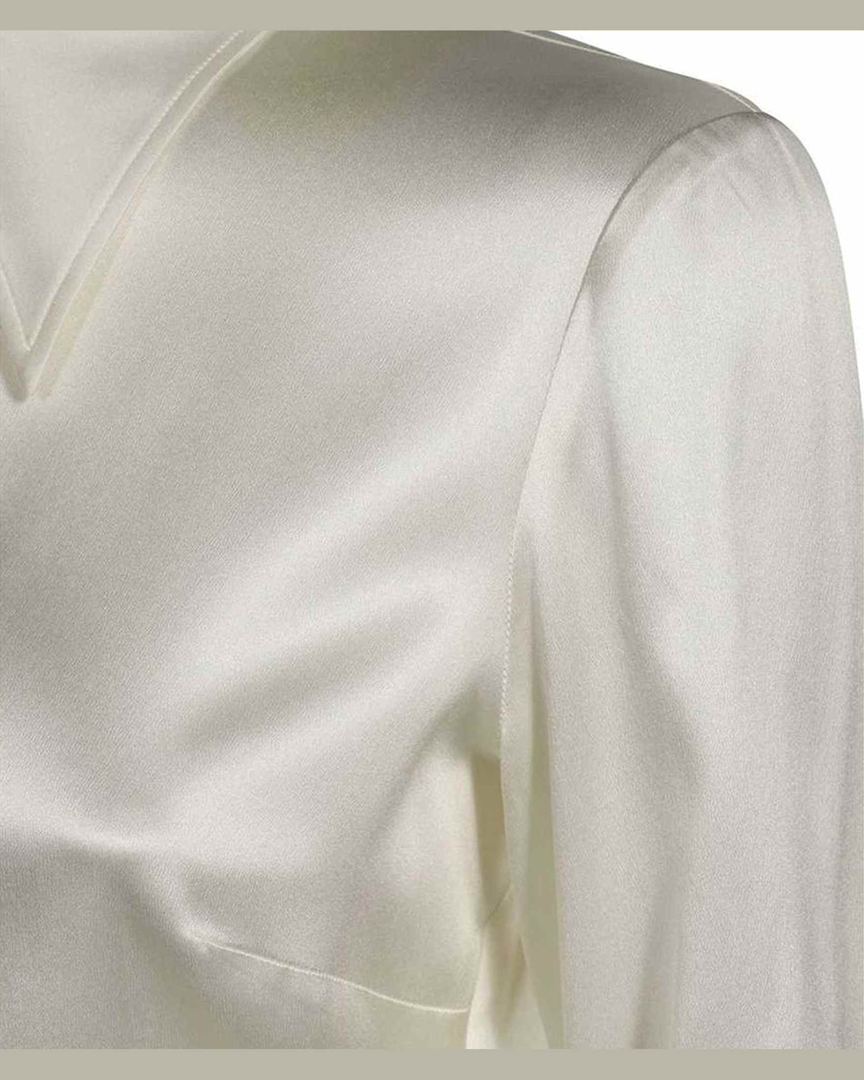 Dolce & Gabbana Bodysuit Shirt Glam Steals