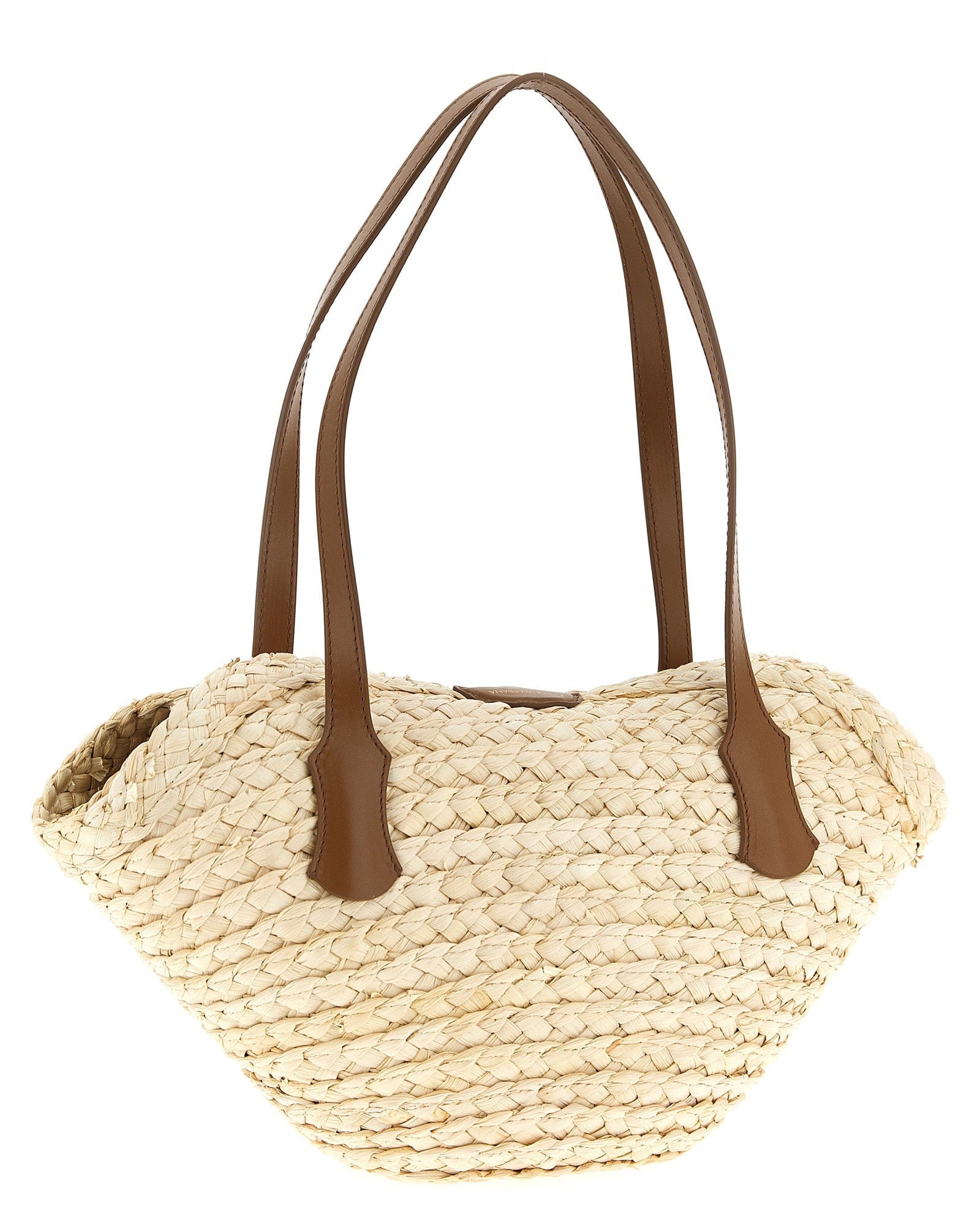 Dolce & Gabbana Capri Shoulder Bag Glam Steals