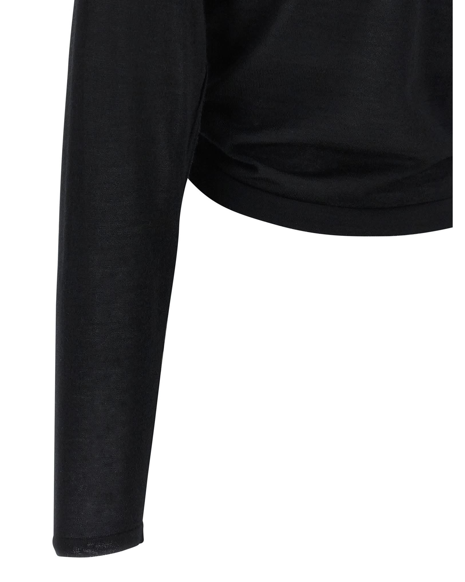 Dolce & Gabbana Cashmere Cardigan Glam Steals
