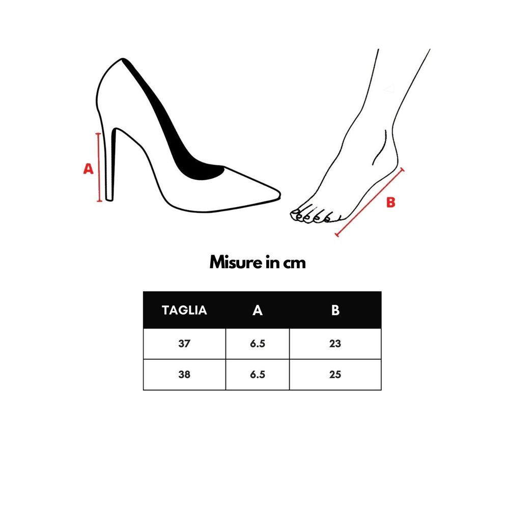 Dolce & Gabbana Cotton Black Sandal Glam Steals
