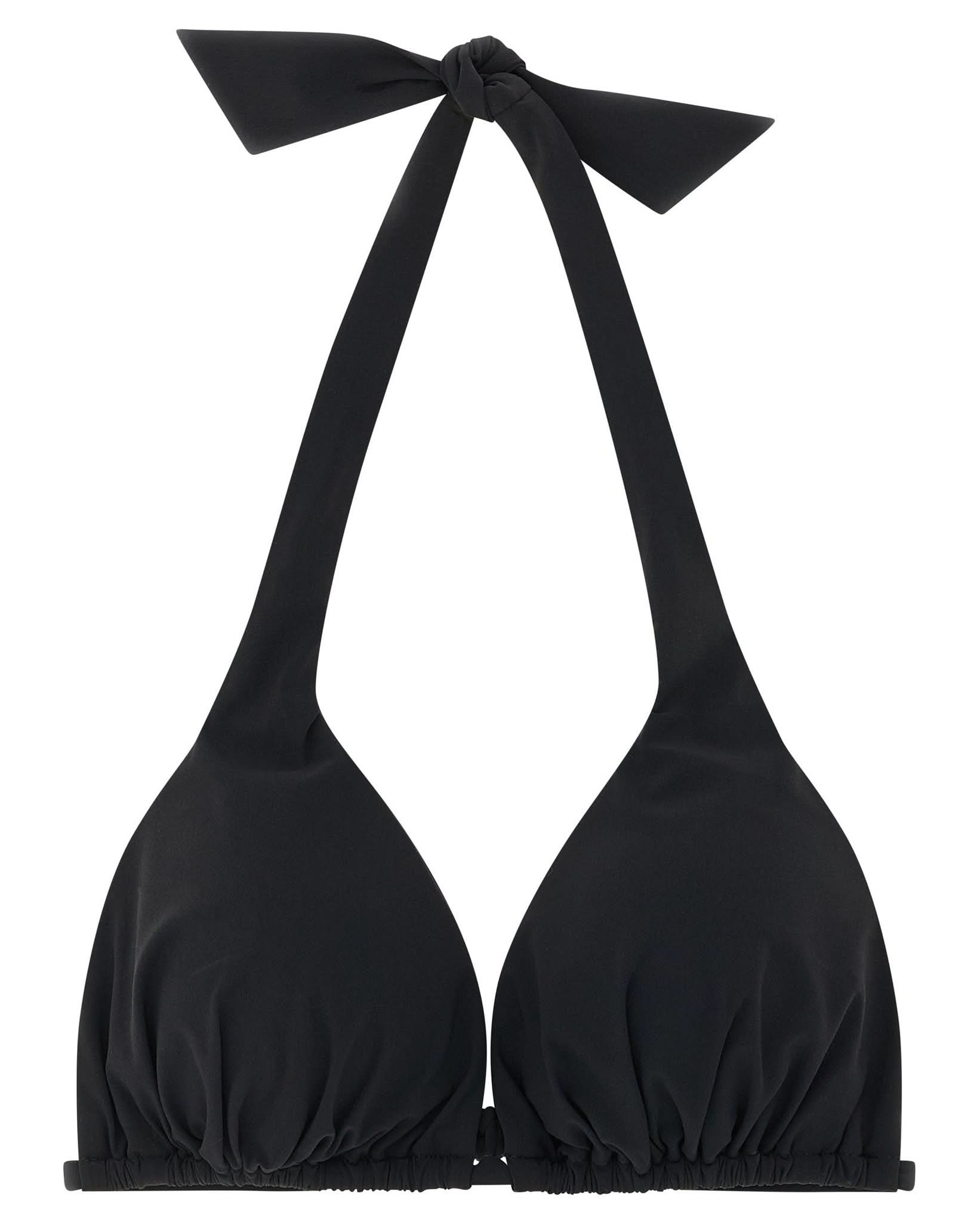 Dolce & Gabbana Dg Bikini Top Glam Steals