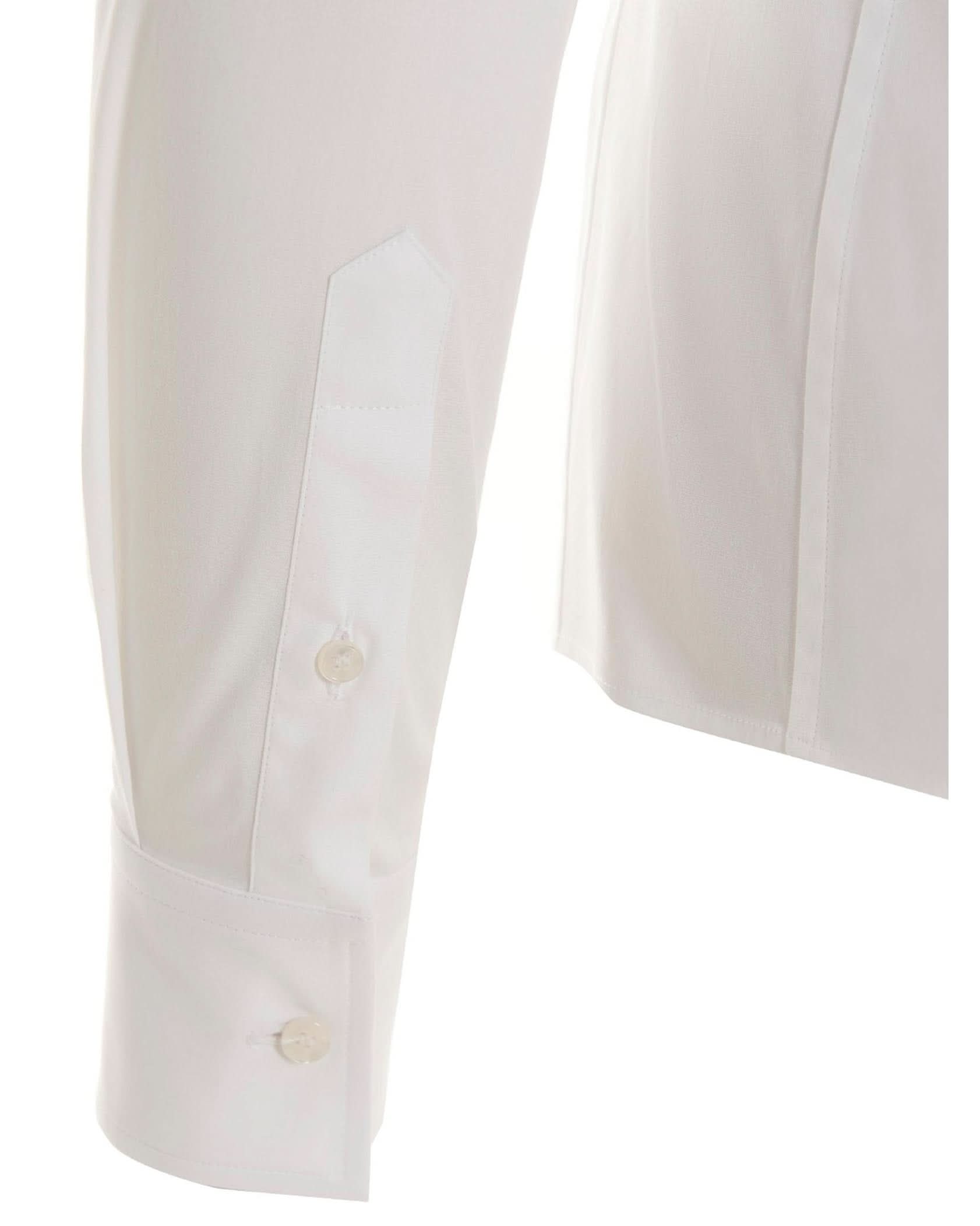 Dolce & Gabbana Essential Shirt Glam Steals