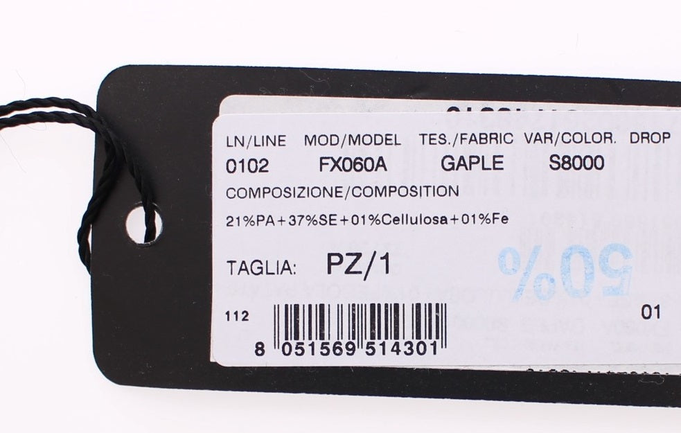 Dolce & Gabbana Floral Handmade Brooch Glam Steals