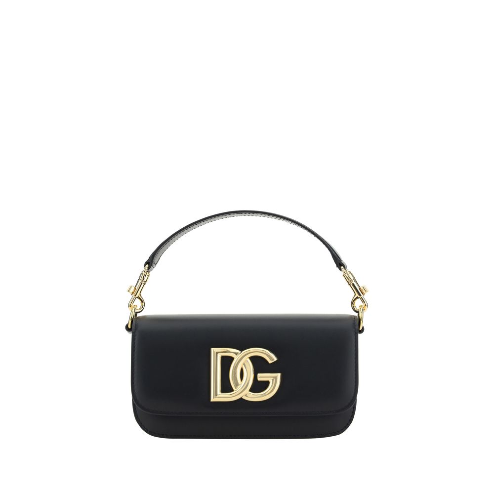Dolce & Gabbana Handbag Glam Steals