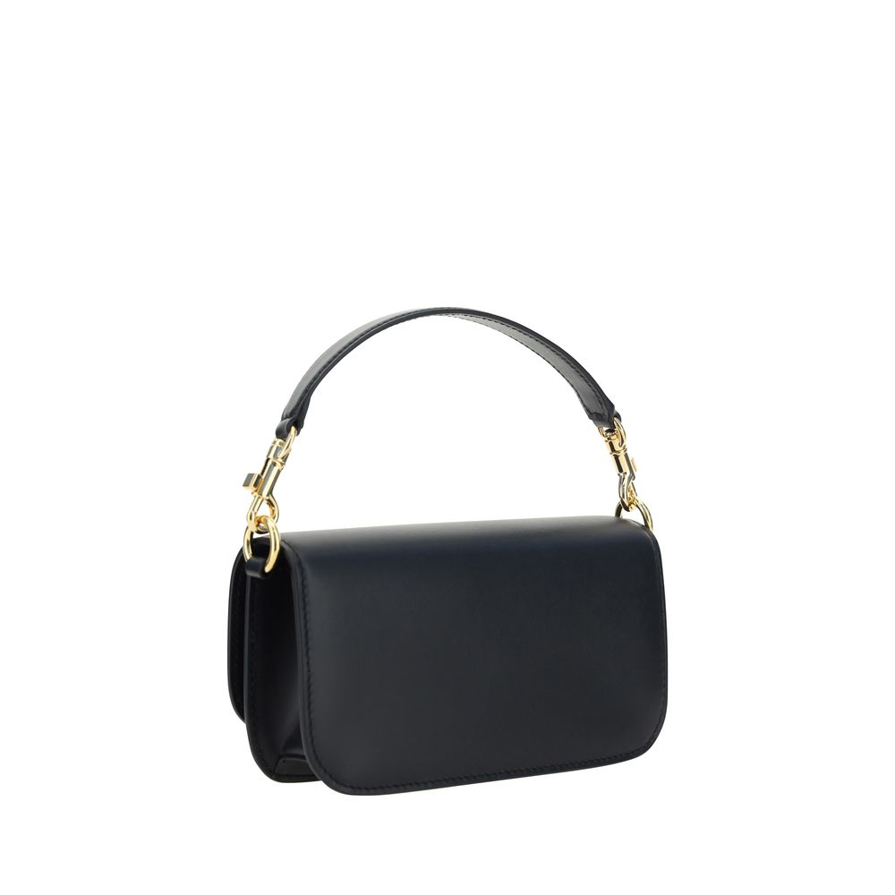 Dolce & Gabbana Handbag Glam Steals