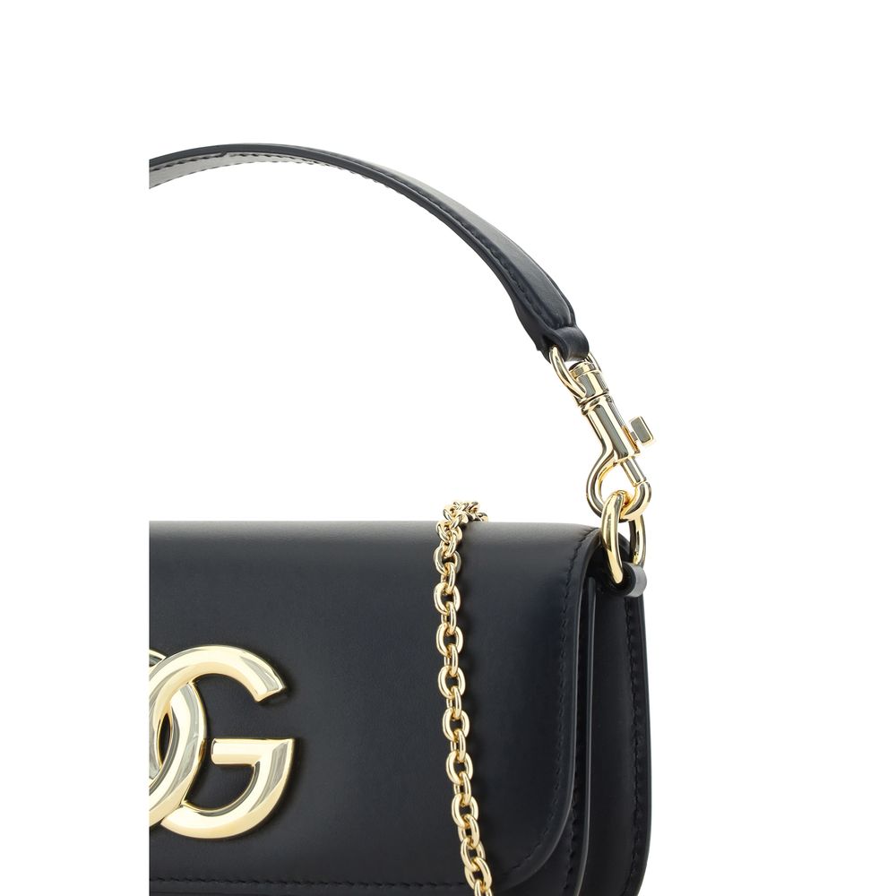 Dolce & Gabbana Handbag Glam Steals