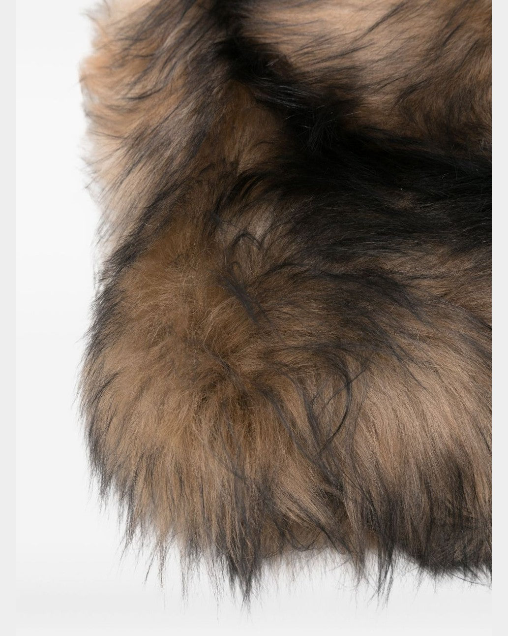 Dolce & Gabbana Hats Brown Glam Steals