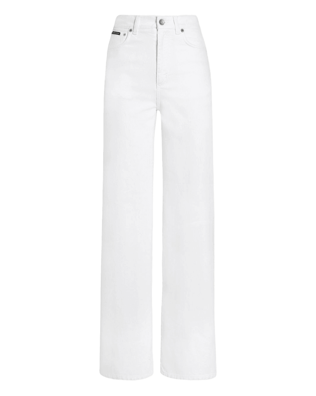 Dolce & White Gabbana Jeans Glam Steals