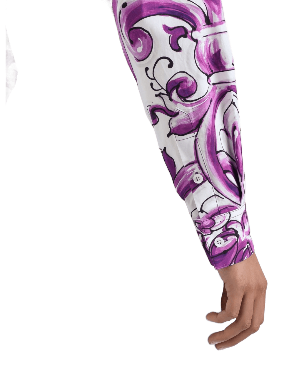 Dolce & White Gabbana Jeans Glam Steals