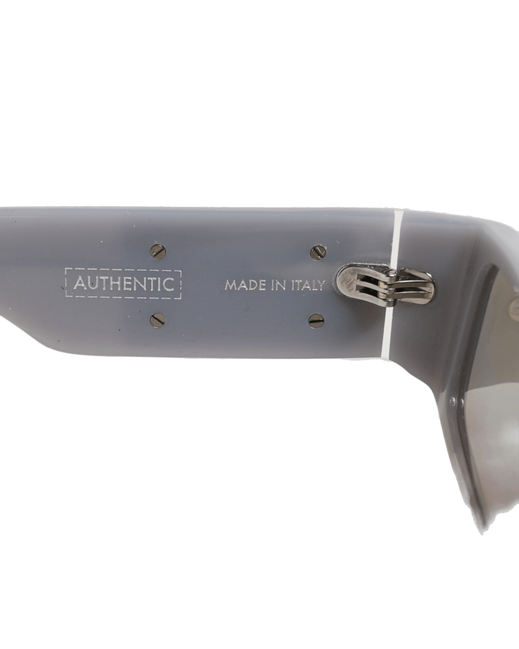 Dolce & Light Gray Gabbana Re Edition Shades Eyewear Sunglasses Glam Steals