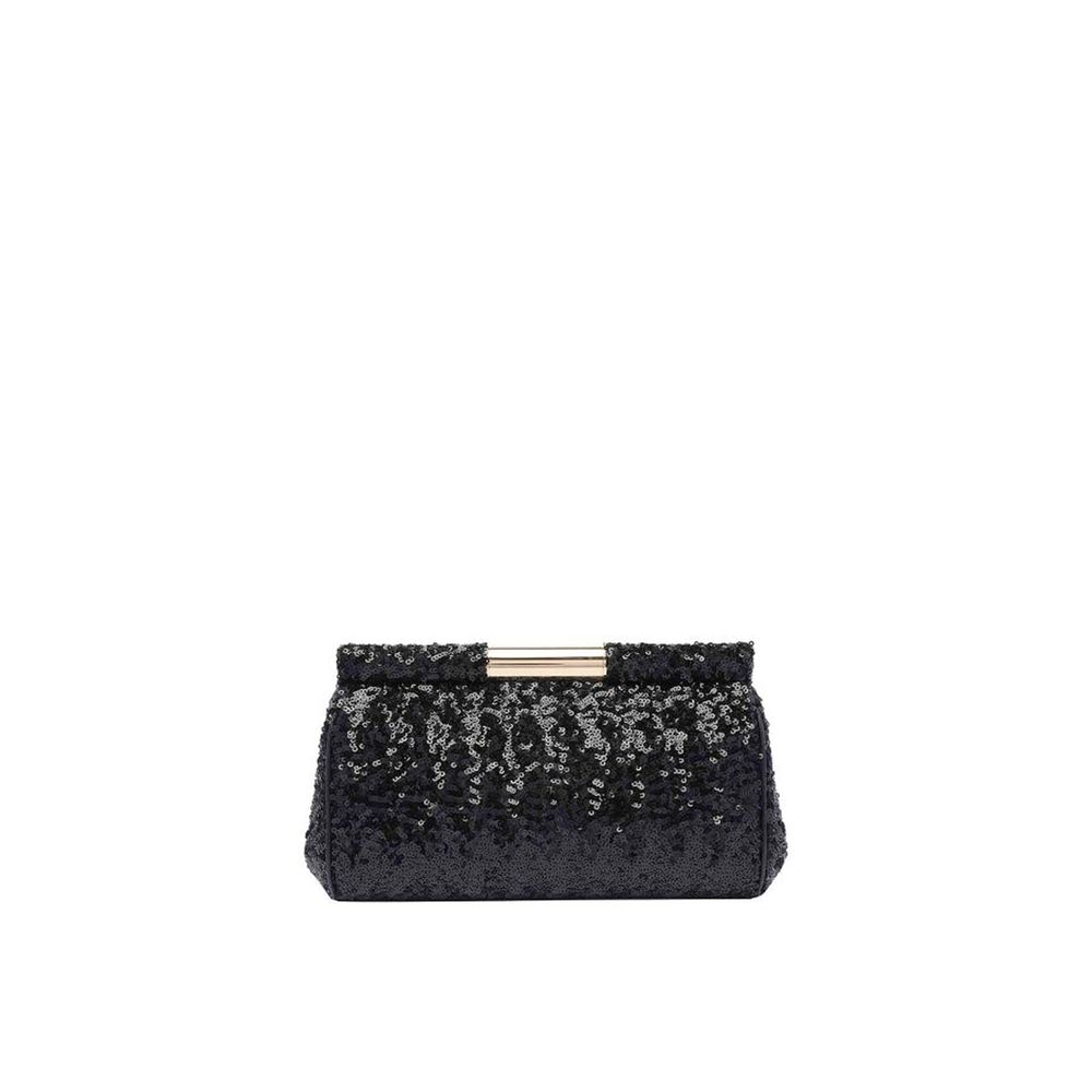 Dolce & Gabbana Marlene Medium Shoulder Bag Glam Steals