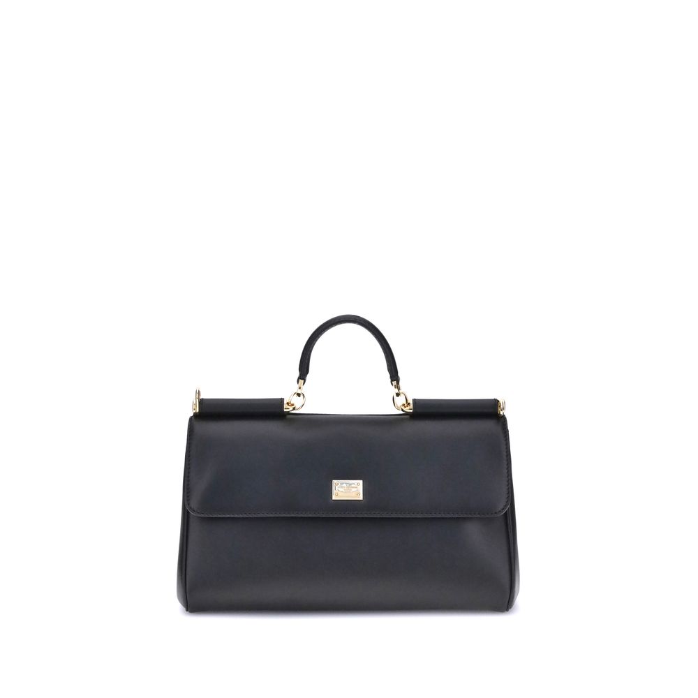 Dolce & Gabbana My Sicily Handbag Glam Steals
