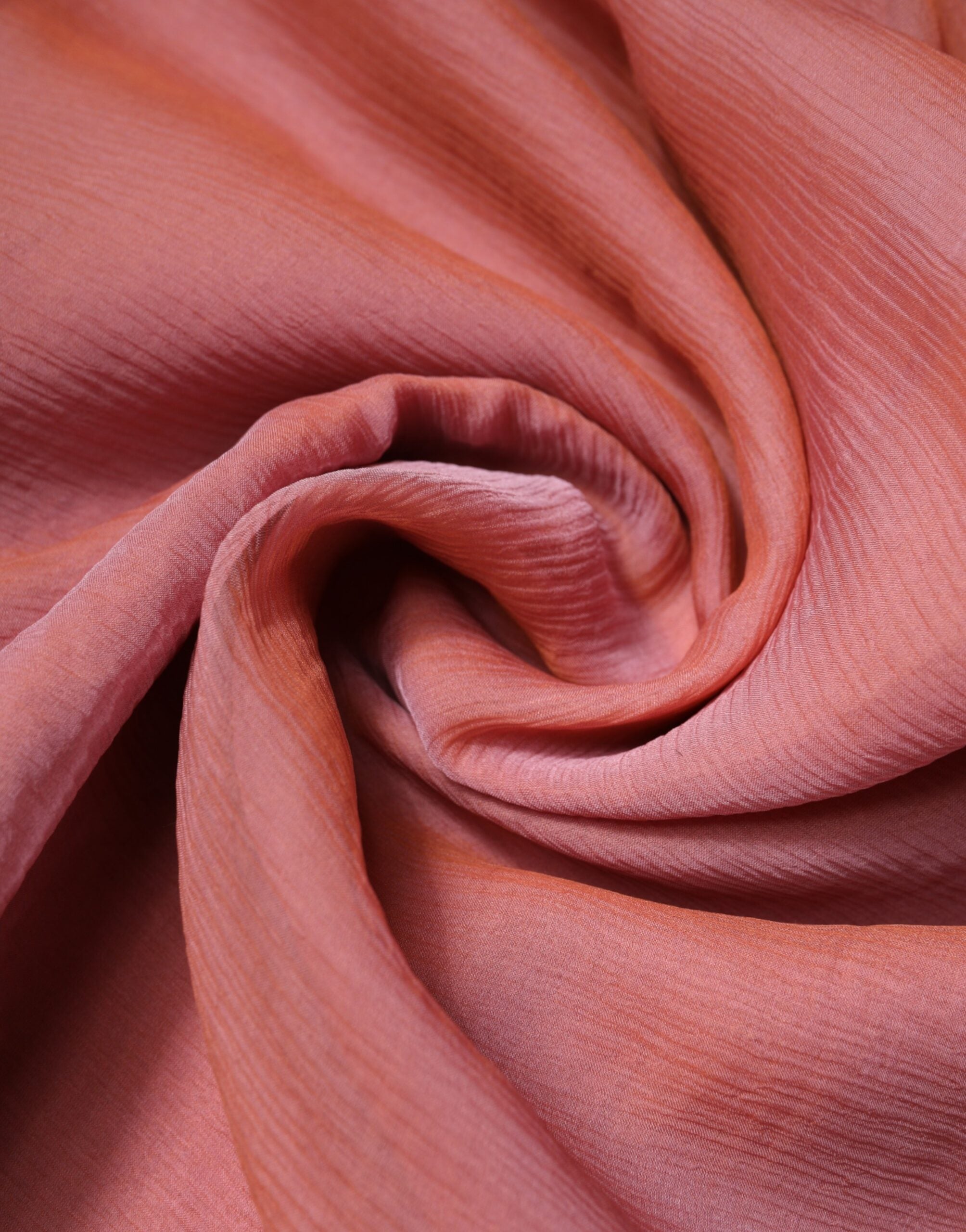Dolce & Gabbana Pink Silk Rectangle Women Wrap Shawl Scarf Glam Steals