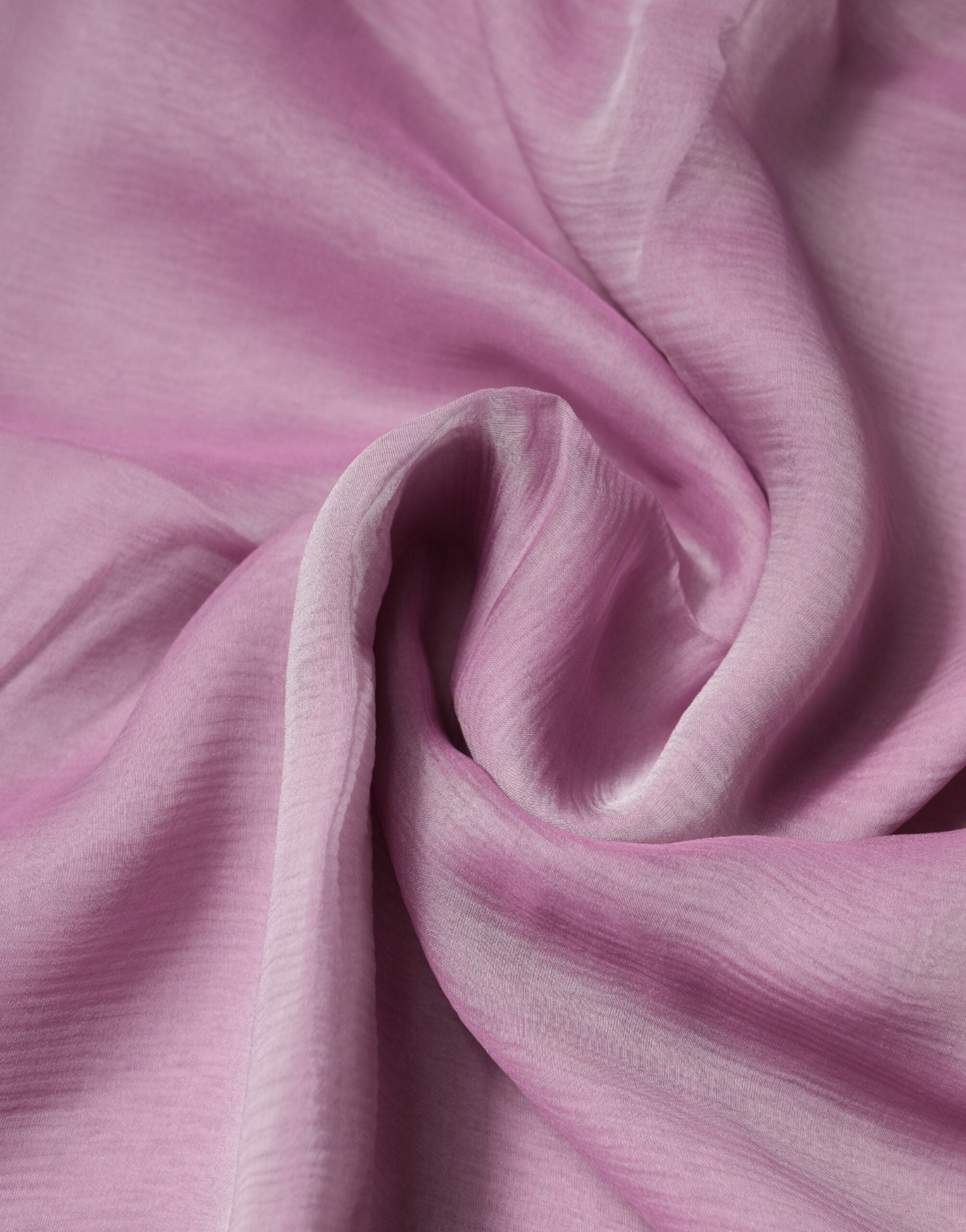 Dolce & Gabbana Pink Silk Rectangle Women Wrap Shawl Scarf Glam Steals