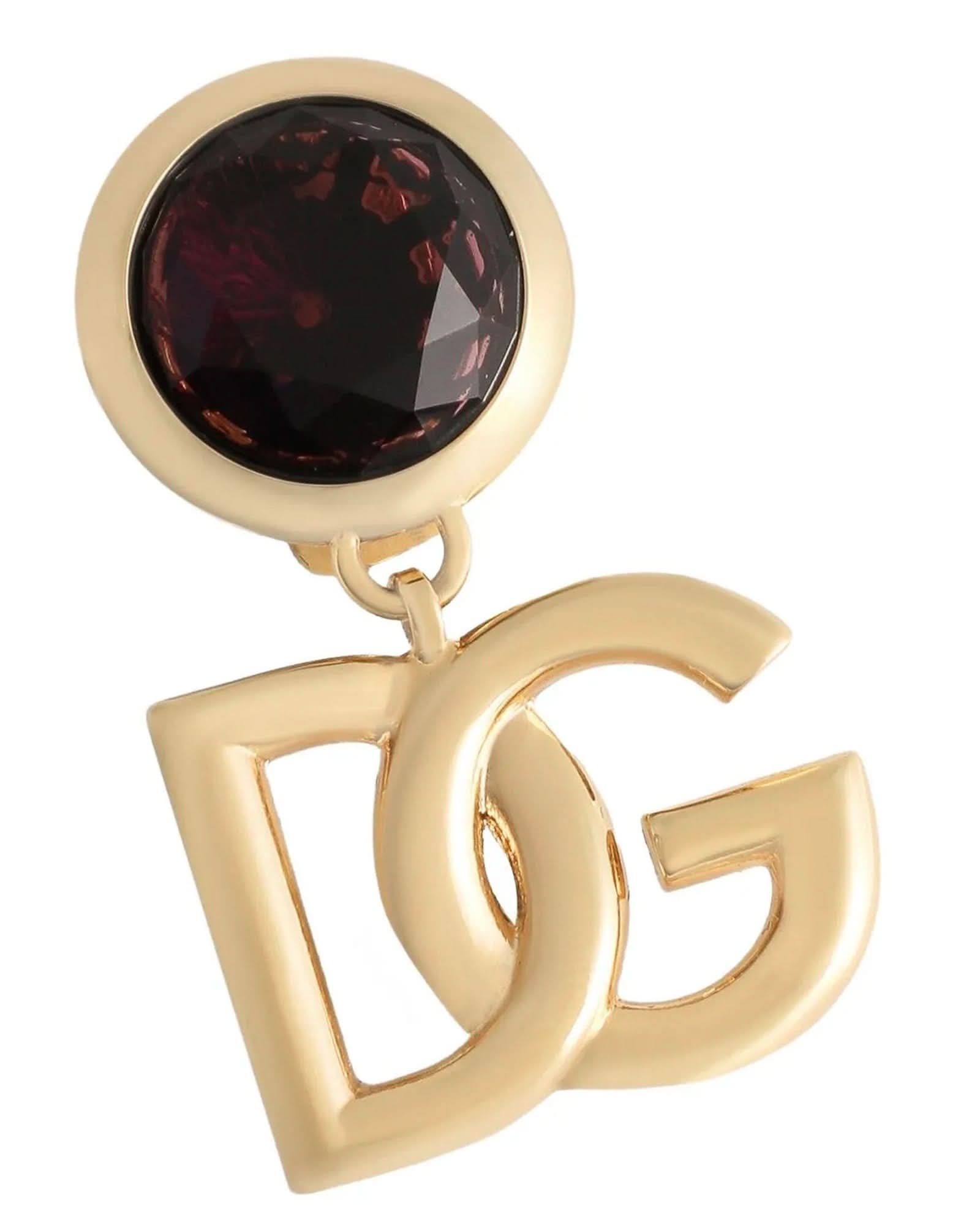 Dolce & Gabbana Pop Earrings Glam Steals