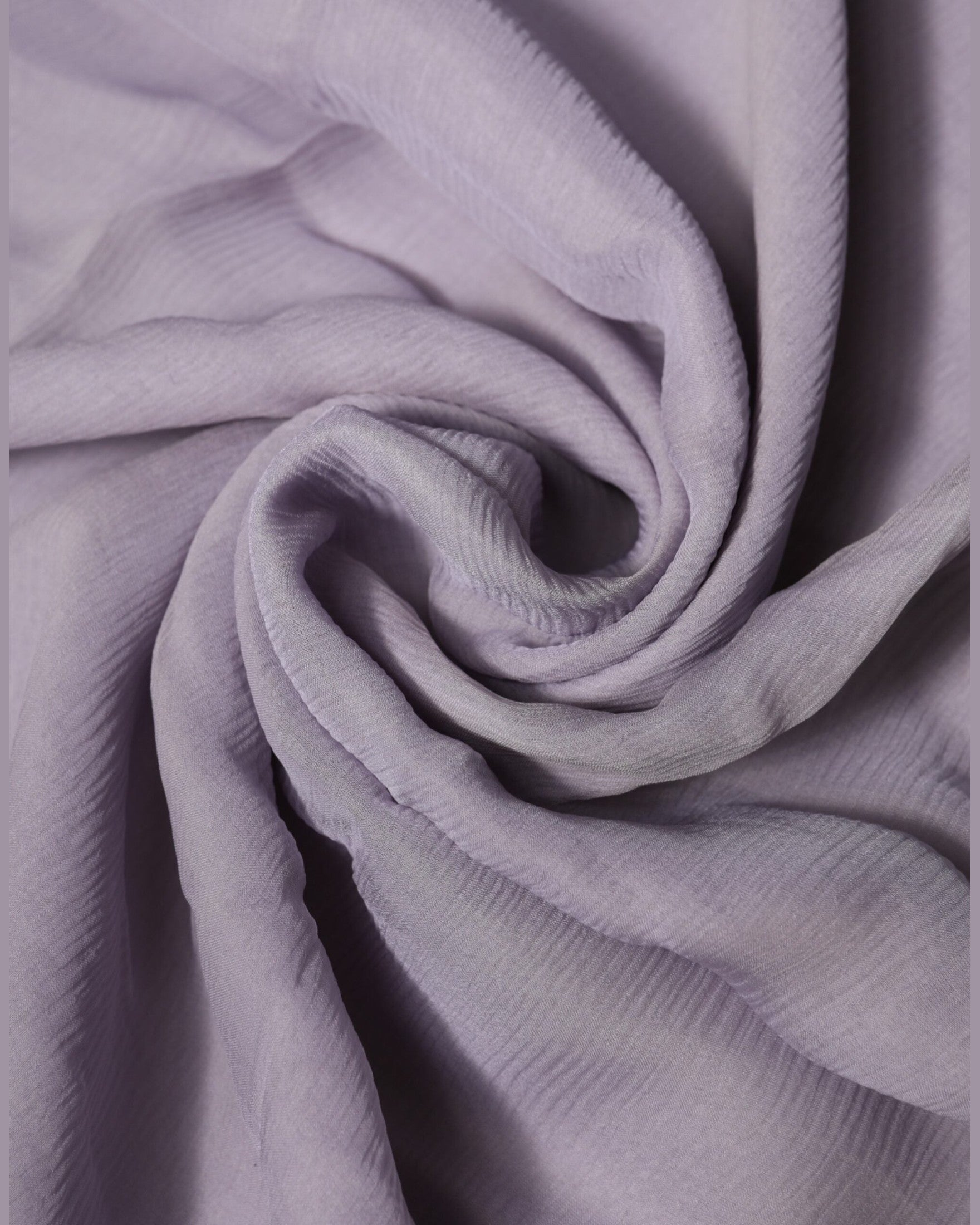 Dolce & Gabbana Purple Silk Rectangle Wrap Shawl Scarf Glam Steals