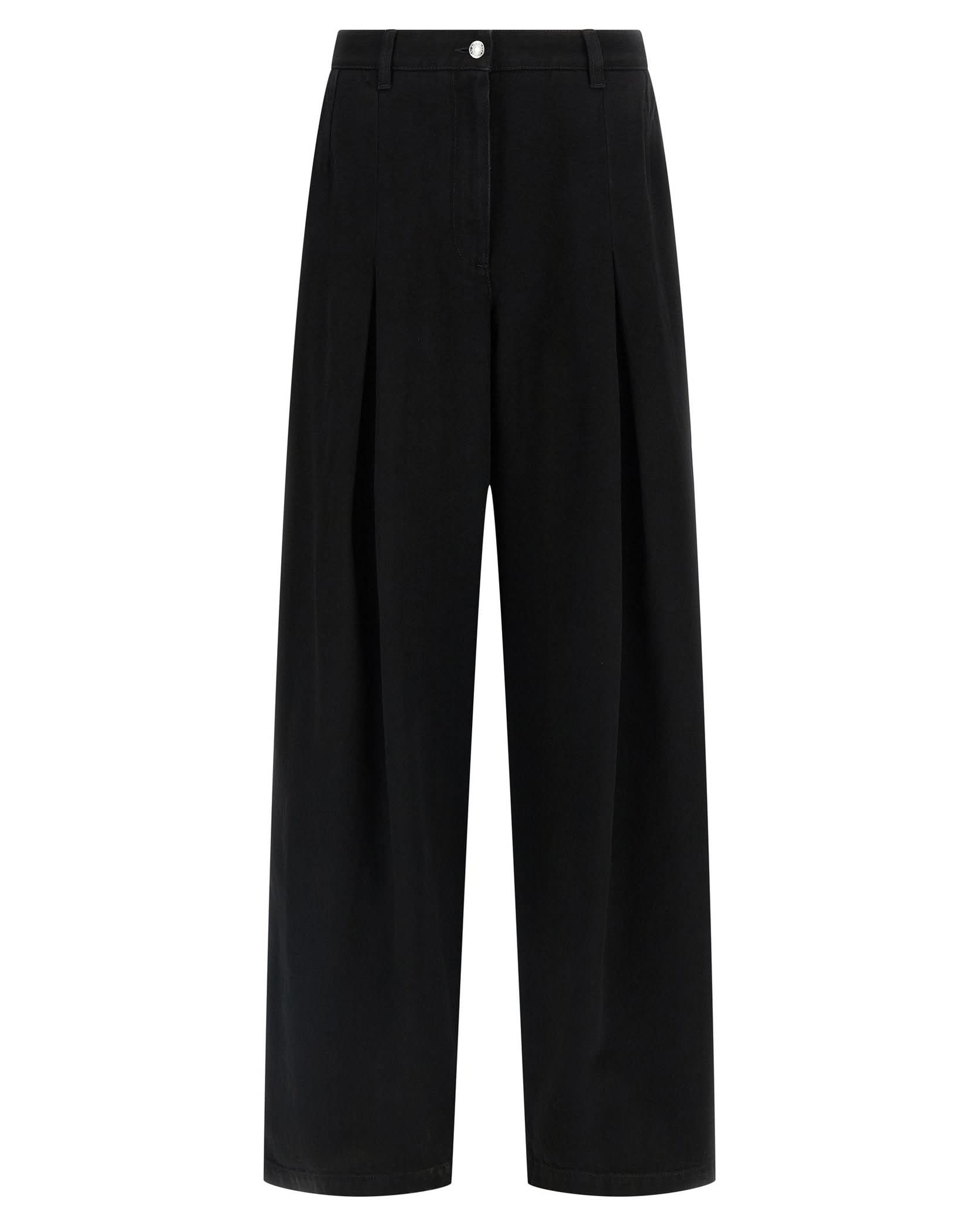 Dolce & Gabbana Shara Jeans Glam Steals