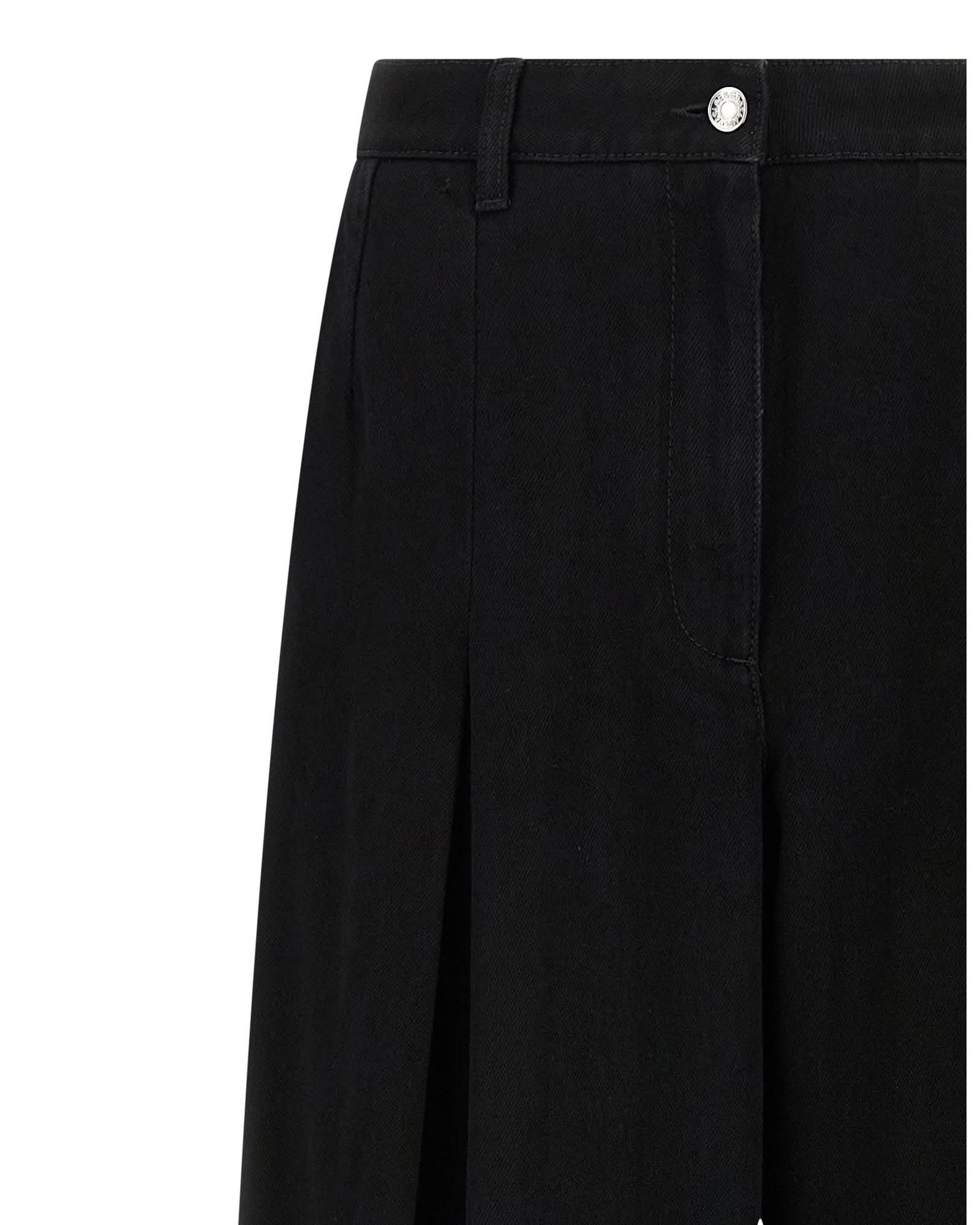 Dolce & Gabbana Shara Jeans Glam Steals