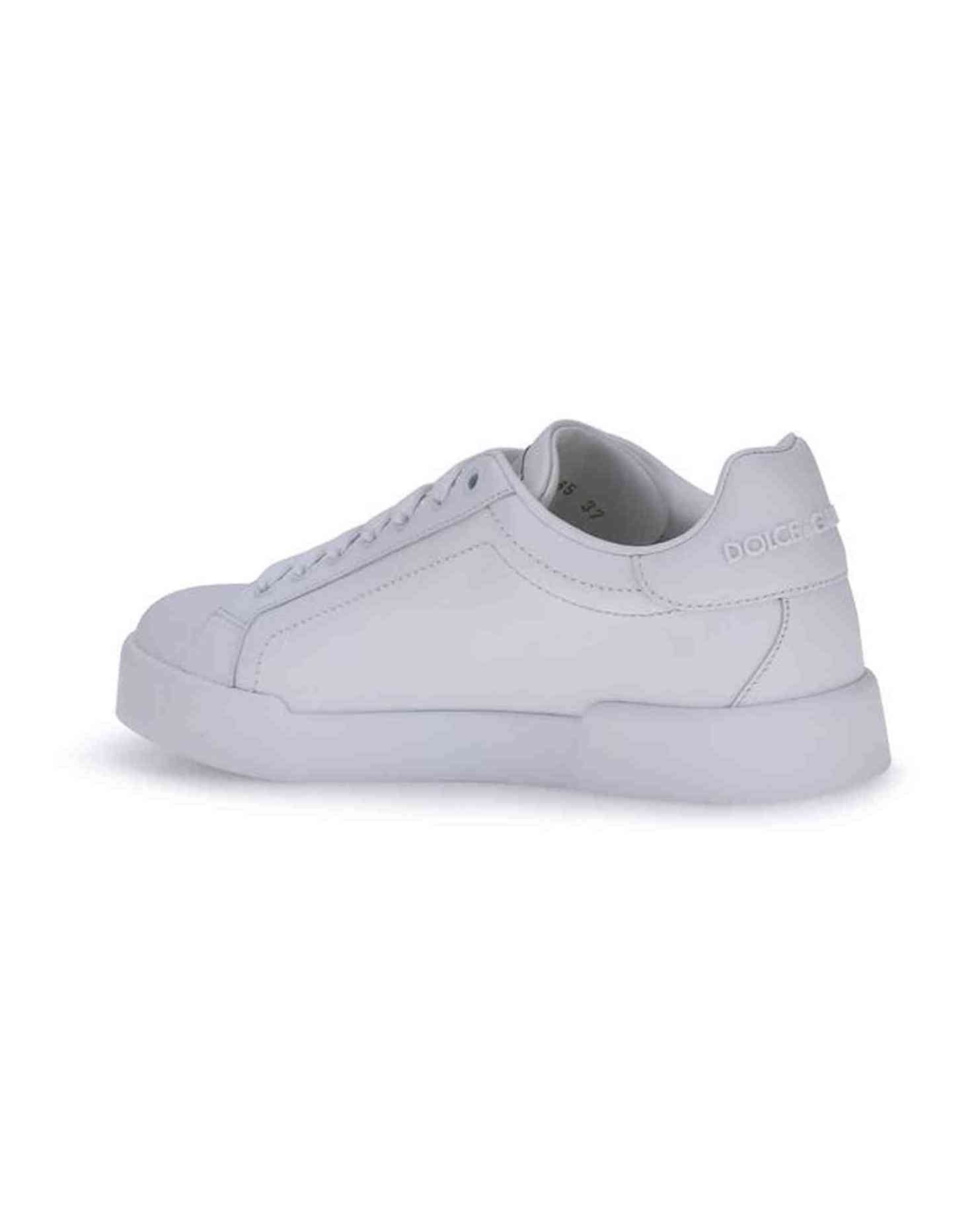 Dolce & Gabbana Sneakers Glam Steals