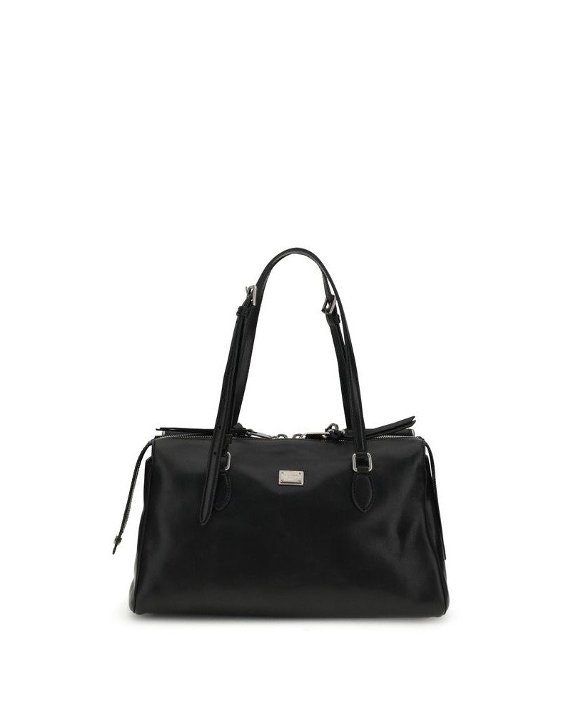 Dolce & Gabbana Vittoria Handbag Glam Steals